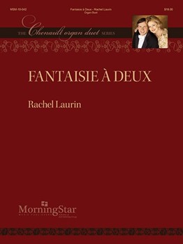 Fantaisie a Deux