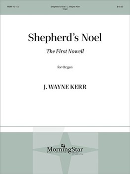 Shepherds' Noel