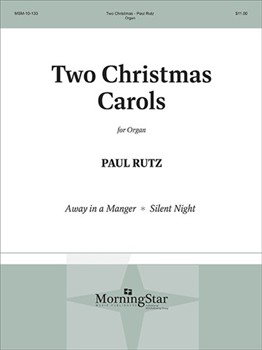 Two Christmas Carols