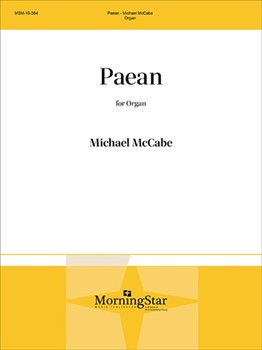 Paean