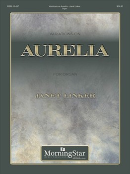Variations on Aurelia
