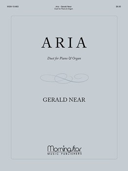 Aria
