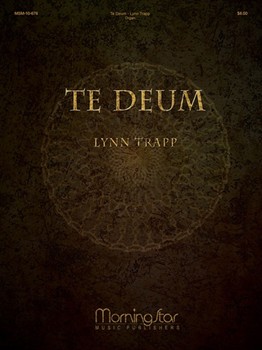 Te Deum