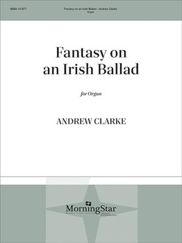 Fantasy on an Irish Ballad