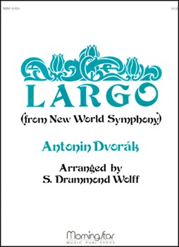 Largo