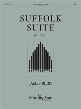 Suffolk Suite