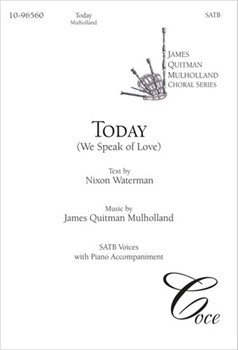 Today