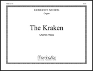 The Kraken