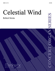 Celestial Wind