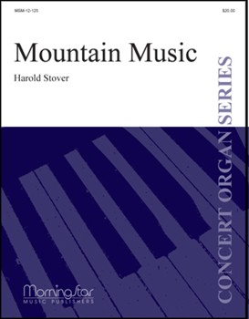 Mountain Music