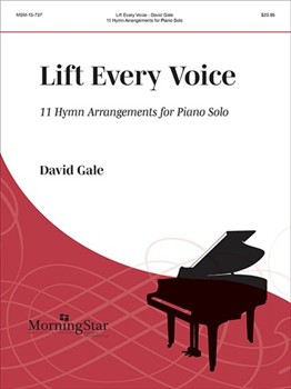 Lift Every Voice