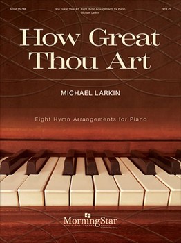 How Great Thou Art