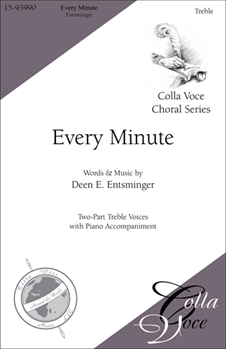 Every Minute