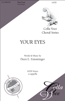 Your Eyes