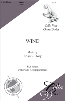 Wind