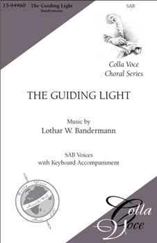 The Guiding Light