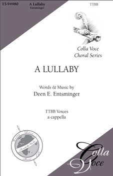 A Lullaby