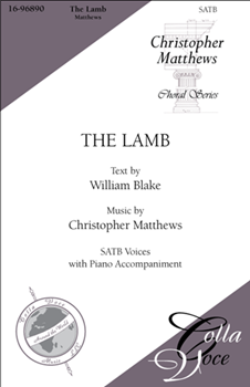 The Lamb