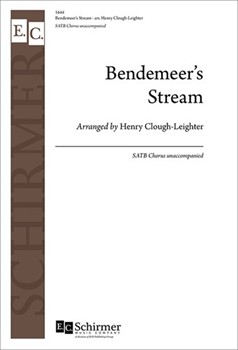 Bendemeer's Stream