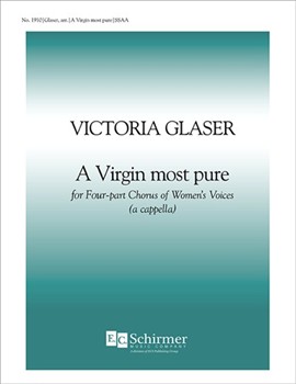 A Virgin Most Pure