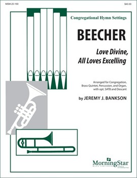 BEECHER