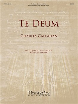 Te Deum