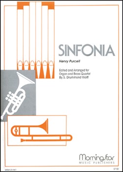 Sinfonia