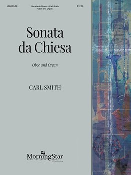 Sonata da Chiesa