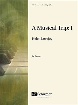 A Musical Trip I