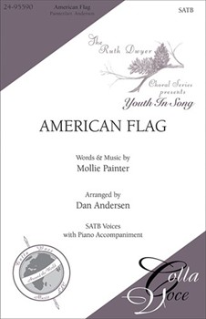 American Flag