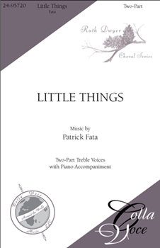 Little Things