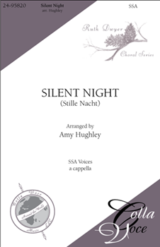 Silent Night