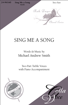 Sing Me a Song