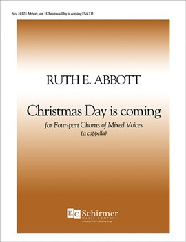 Christmas Day