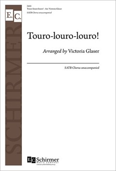 Touro-louro-louro
