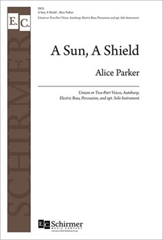 A Sun Shield