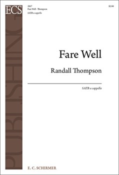 Fare Well