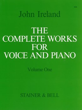 Complete Works Volume 1 by for