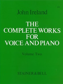 Complete Works Volume 2 by for
