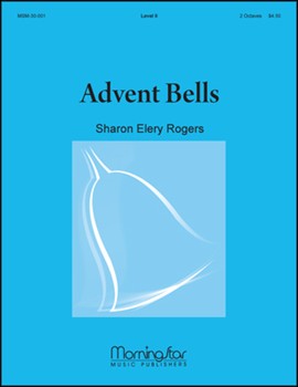 Advent Bells