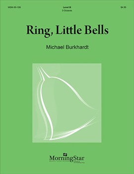 Ring, Little Bells