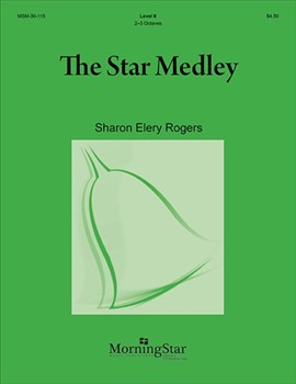 The Star Medley