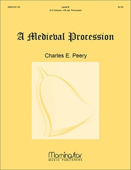 A Medieval Procession