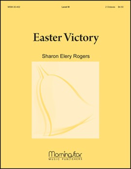Easter Victory