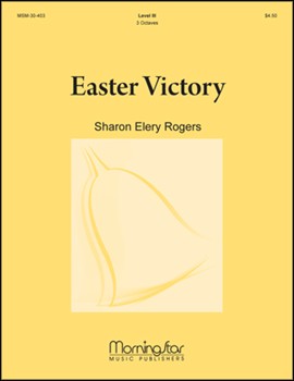 Easter Victory