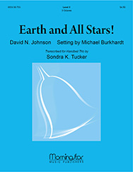 Earth and All Stars