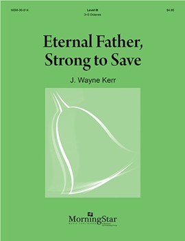 Eternal Father, Strong to Save