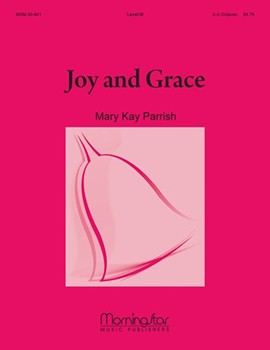 Joy and Grace