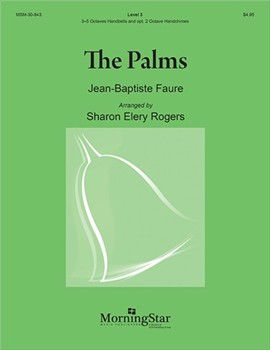 The Palms