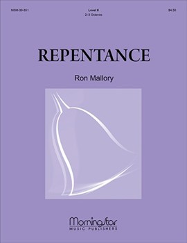 Repentance